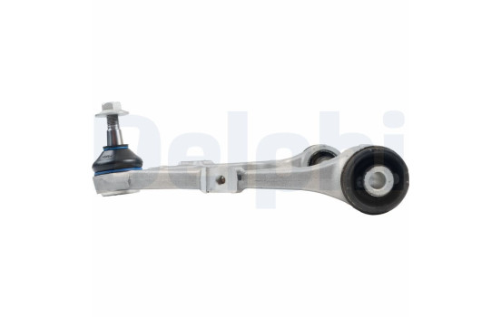 Control arm, suspension TC9129 Delphi, Image 4