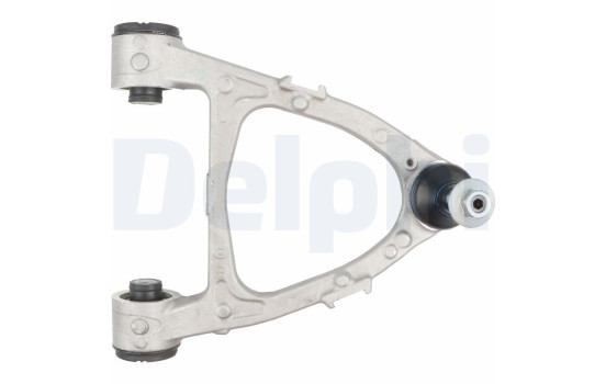 Control arm, suspension TC9129 Delphi, Image 5