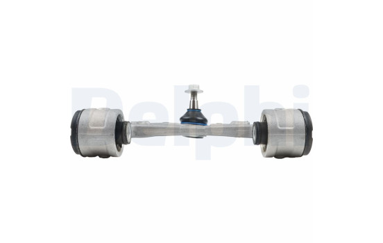 Control arm, suspension TC9129 Delphi, Image 6