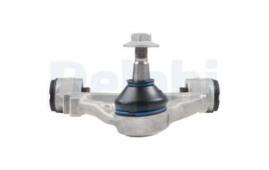 Control arm, suspension TC9129 Delphi, Image 7