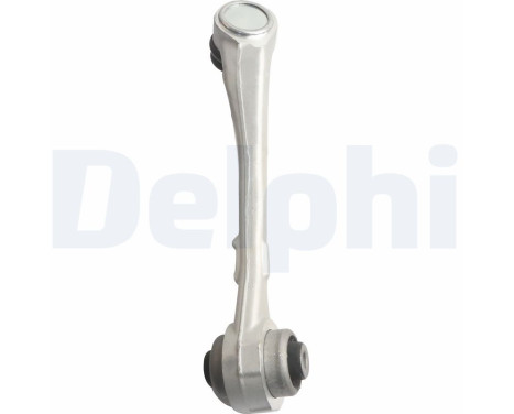 Control arm, suspension TC9138 Delphi, Image 3