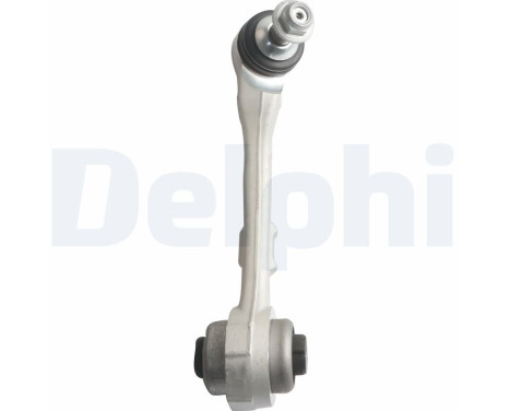 Control arm, suspension TC9138 Delphi, Image 5