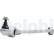 Control arm, suspension TC9182 Delphi, Thumbnail 2