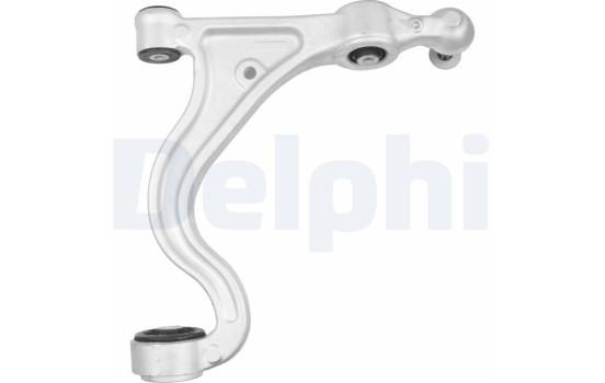 Control arm, suspension TC9182 Delphi, Image 3