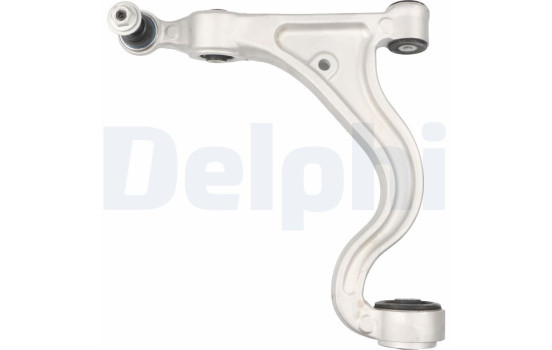 Control arm, suspension TC9182 Delphi, Image 5
