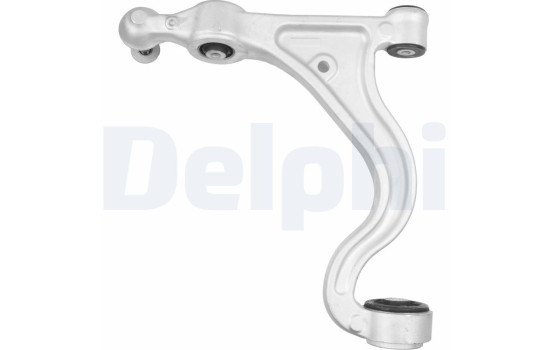 Control arm, suspension TC9183 Delphi, Image 2