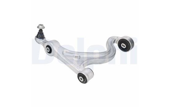Control arm, suspension TC9183 Delphi, Image 7