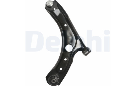 Control arm, suspension TC9330 Delphi, Image 3