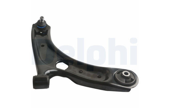 Control arm, suspension TC9330 Delphi, Image 7