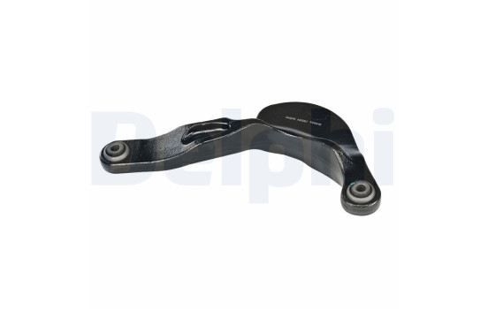 Control arm, suspension TC9346 Delphi