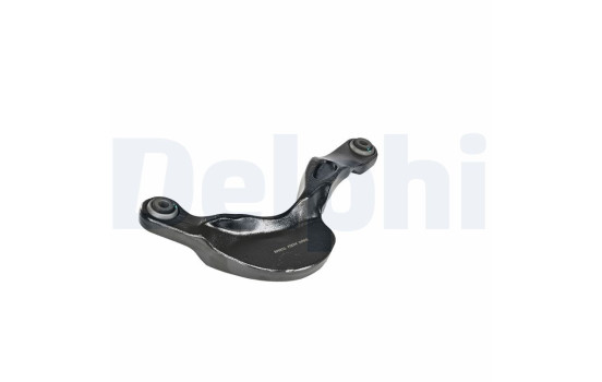 Control arm, suspension TC9346 Delphi, Image 2