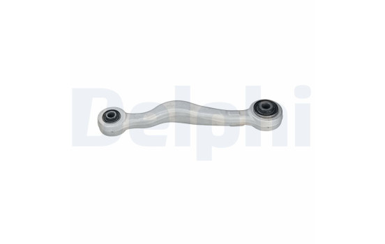 Control arm, suspension TC9377 Delphi, Image 2