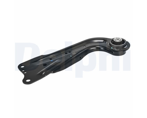 Control arm, suspension TC9389 Delphi
