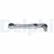 Control arm, suspension TC9411 Delphi, Thumbnail 2
