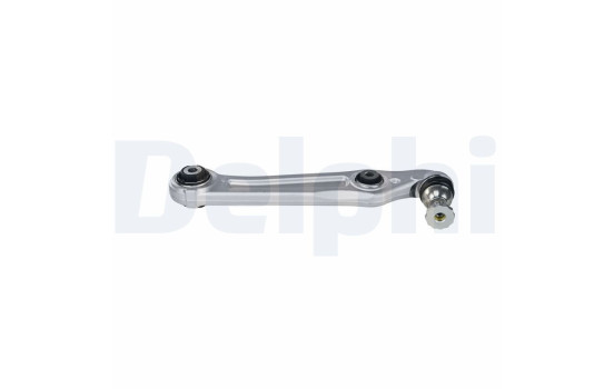 Control arm, suspension TC9411 Delphi, Image 2
