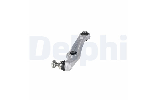 Control arm, suspension TC9411 Delphi, Image 3