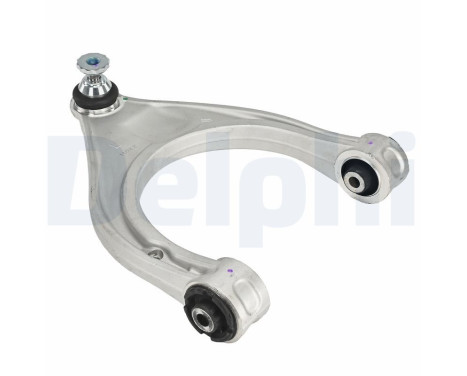 Control arm, suspension TC9412 Delphi