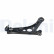 Control arm, suspension TC9436 Delphi, Thumbnail 3