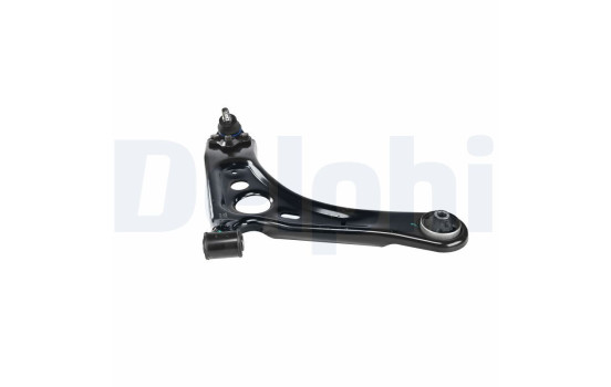 Control arm, suspension TC9436 Delphi, Image 4