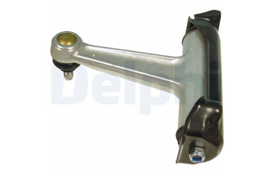 Control arm, suspension TC948 Delphi