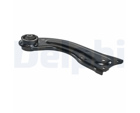Control arm, suspension TC9619 Delphi
