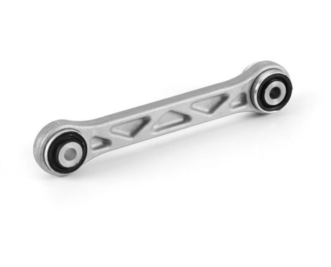 Control arm, suspension TE-TC-18507 Moog