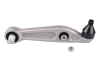 Control arm, suspension TED29502 Tedgum