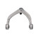 Control arm, suspension TED34521 Tedgum, Thumbnail 2