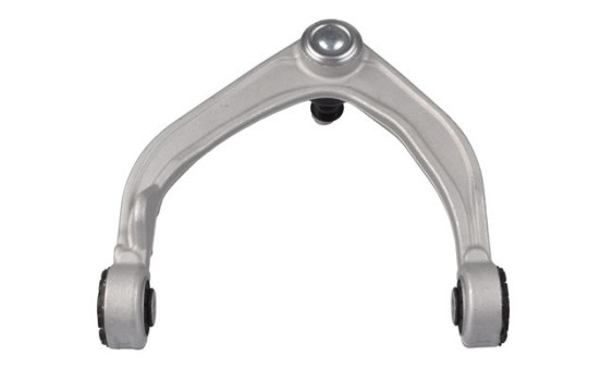 Control arm, suspension TED34521 Tedgum, Image 2
