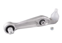 Control arm, suspension TED41093 Tedgum