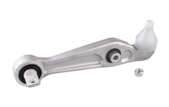 Control arm, suspension TED41093 Tedgum