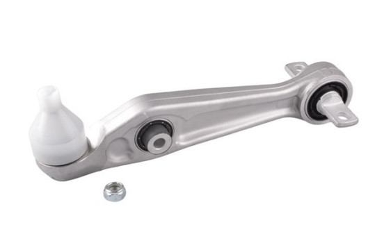 Control arm, suspension TED41093 Tedgum, Image 2