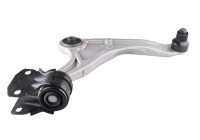Control arm, suspension TED44162 Tedgum