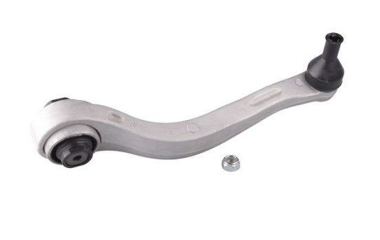 Control arm, suspension TED64177 Tedgum, Image 2