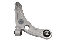 Control arm, suspension TED83079 Tedgum