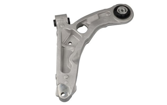 Control arm, suspension TED83079 Tedgum, Image 2