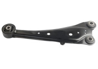 Control arm, suspension TO-TC-18829 Moog