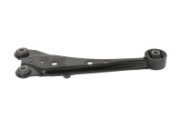 Control arm, suspension TO-TC-18830 Moog
