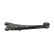 Control arm, suspension TO-TC-18830 Moog