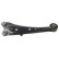 Control arm, suspension TO-TC-18830 Moog, Thumbnail 2
