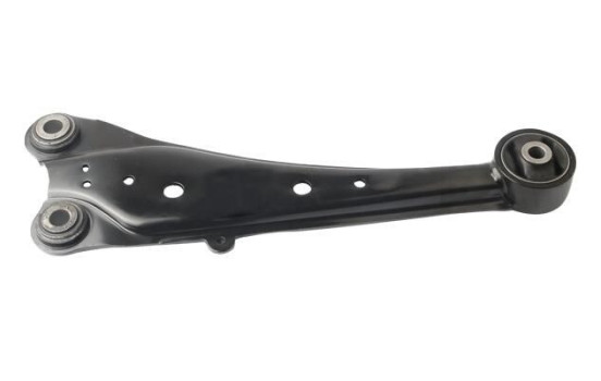 Control arm, suspension TO-TC-18830 Moog, Image 2
