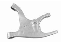 Control arm, suspension V10-6939 VAICO