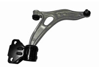 Control arm, suspension V25-0769 VAICO