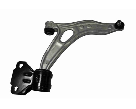 Control arm, suspension V25-0769 VAICO, Image 3