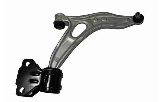 Control arm, suspension V25-0769 VAICO