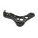 Control arm, suspension VO-WP-17973 Moog