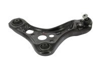 Control arm, suspension VO-WP-17974 Moog