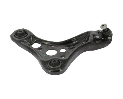 Control arm, suspension VO-WP-17974 Moog