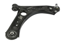 Control arm, suspension VO-WP-18046 Moog