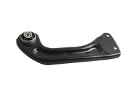 Control arm, suspension VV-TC-18281 Moog